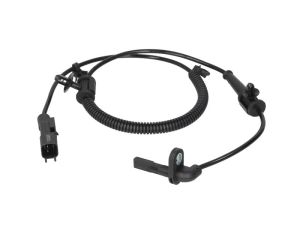 Czujnik prędkości koła AS4330