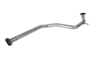 Rura wydechowa BOS850-031