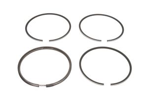 Zestaw pierścieni tłoka 800016310000