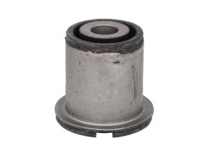 Silentblock wahacza AMGK200195