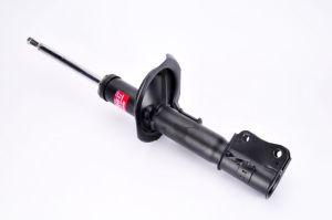 Amortyzator KYB333408