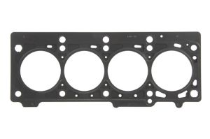 Uszczelka głowicy cylindrów AJU10139400