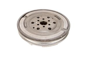 Koło zamachowe 415 0283 10