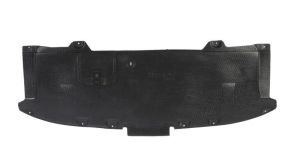 Osłona pod zderzak 6601-02-3495880P