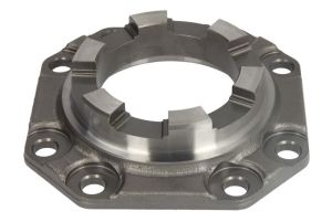 Obudowa mechanizmu różnicowego AG 0463