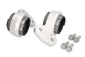 Zestaw naprawczy wahacza 300 311 2604/HD