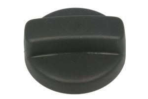 Korek wlewu oleju BLAU T23