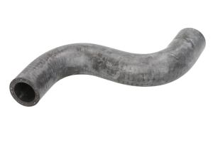 Wąż chłodnicy FE46575