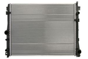 Chłodnica silnika NRF 550259