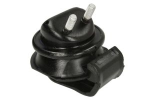 Poduszka silnika RH11-4067