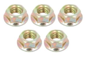 Spinka tapicerska ROM C60603