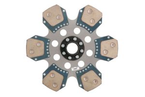 Tarcza sprzęgła 4362 KW