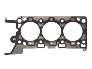 Uszczelka głowicy cylindrów 61-36880-00