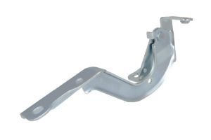 Elementy pokrywy silnika 6802-00-8182452P