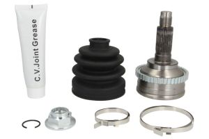 Przegub napędowy kpl. LPRKMZ169