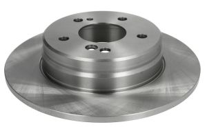 Tarcza hamulcowa C4M003ABE