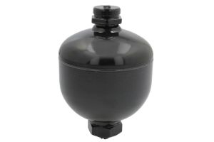 Zawór zwrotny układu hydraulicznego CO49467192