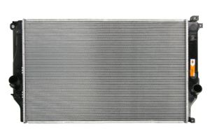 Chłodnica silnika NRF 550111