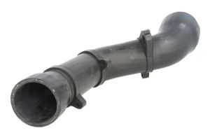 Przewód powietrza doładowujacego DCW170TT