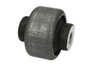 Silentblock wahacza LMI36300