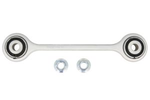 Łącznik/wspornik stabilizatora JTS543