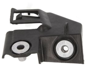 Mocowanie reflektora 5410-01-9547242P