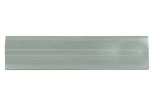 Reperatura drzwi 6508-01-2515150P