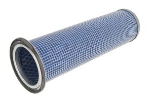 Filtr powietrza P775457