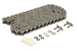 Łańcuch napędowy JTC520X1R3106DL