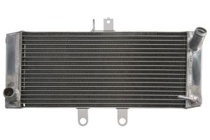 Chłodnica silnika RAD-626
