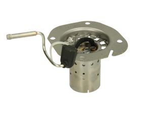 Palnik ogrzewania postojowego 84883A