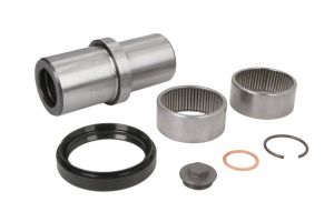 Zestaw naprawczy sworznia zwrotnicy FE26285