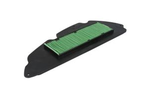 Filtr powietrza RMS 10 060 2381