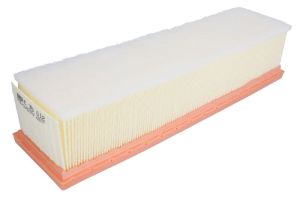Filtr powietrza C 35 012