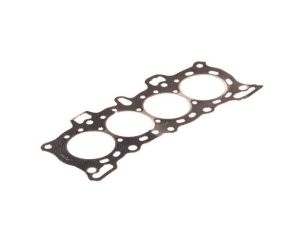 Uszczelka głowicy cylindrów BR540