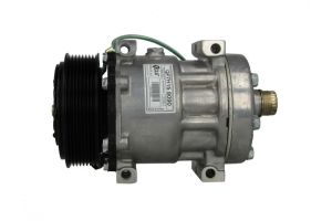 Kompresor klimatyzacji QP7H15-8090