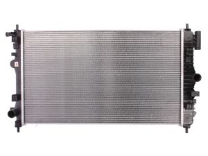 Chłodnica silnika NRF 53774