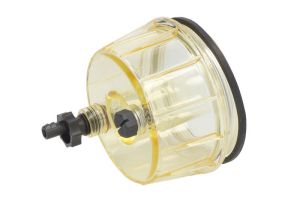 Asortyment, opaska zaciskowa P551861