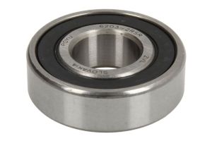 Łożysko 6203-2RS /ZVL/