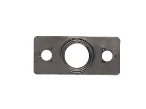 Uszczelka turbosprężarki HP723 191