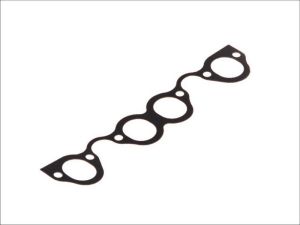 Uszczelka kolektora dolotowego EL893242