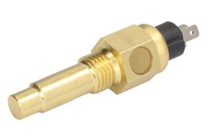 Czujnik temperatury płynu chłodzącego AG 0522