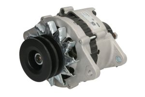 Alternator CAR111614