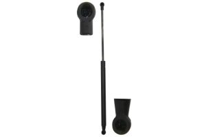 Sprężyna gazowa pokrywy bagażnika KR24969