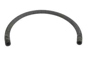 Przewód układu chłodzenia LE5144.01