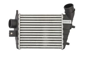Chłodnica powietrza doładowującego NRF 30123A