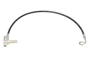 Przewód elastyczny układu podnoszenia kabiny PPK-0770-SC