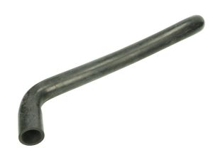 Wąż chłodnicy DWR038TT