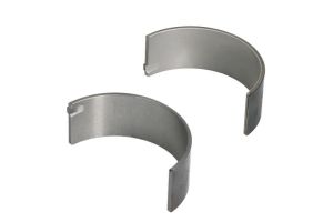 Panewka korbowodu 71-4013 STD