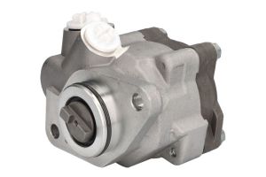 Pompa hydrauliczna układu kierowniczego FE173699